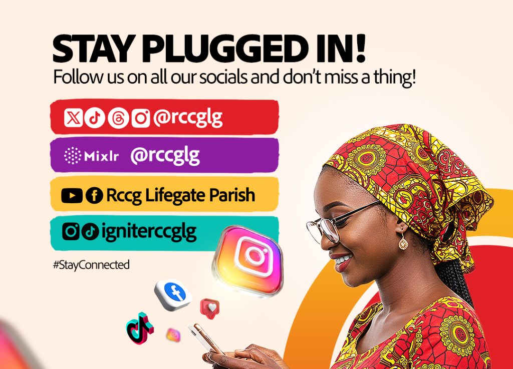 SOCIAL MEDIA ACCOUNT LATEST